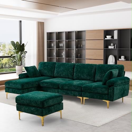 Savanna Comfort Sofa - HK Furniture Living Room Collection, Kampala Uganda